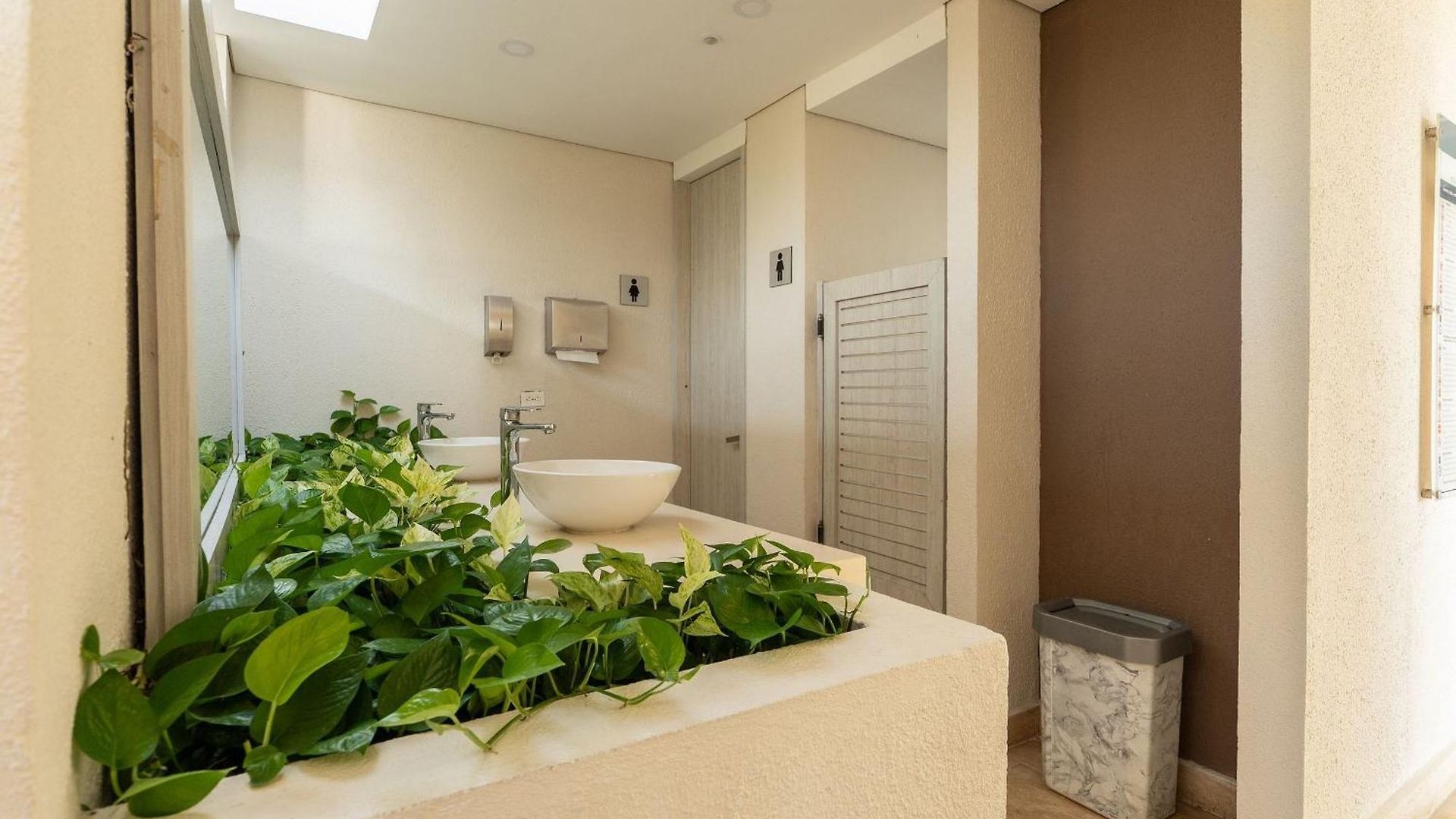 Mq1003 | Jacuzzi Privado - Relax En Cielo Mar