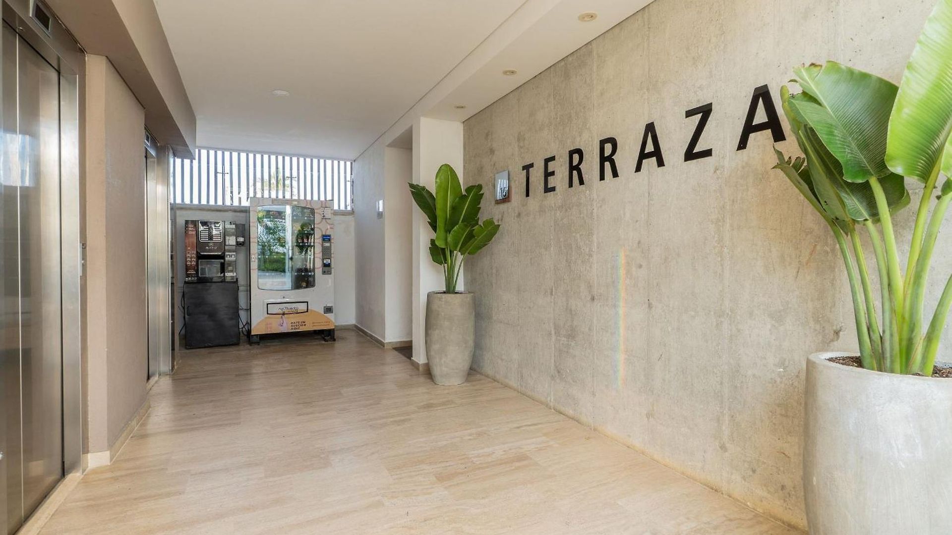 Apartment Mq1003 | Jacuzzi Privado - Relax En Cielo Mar *