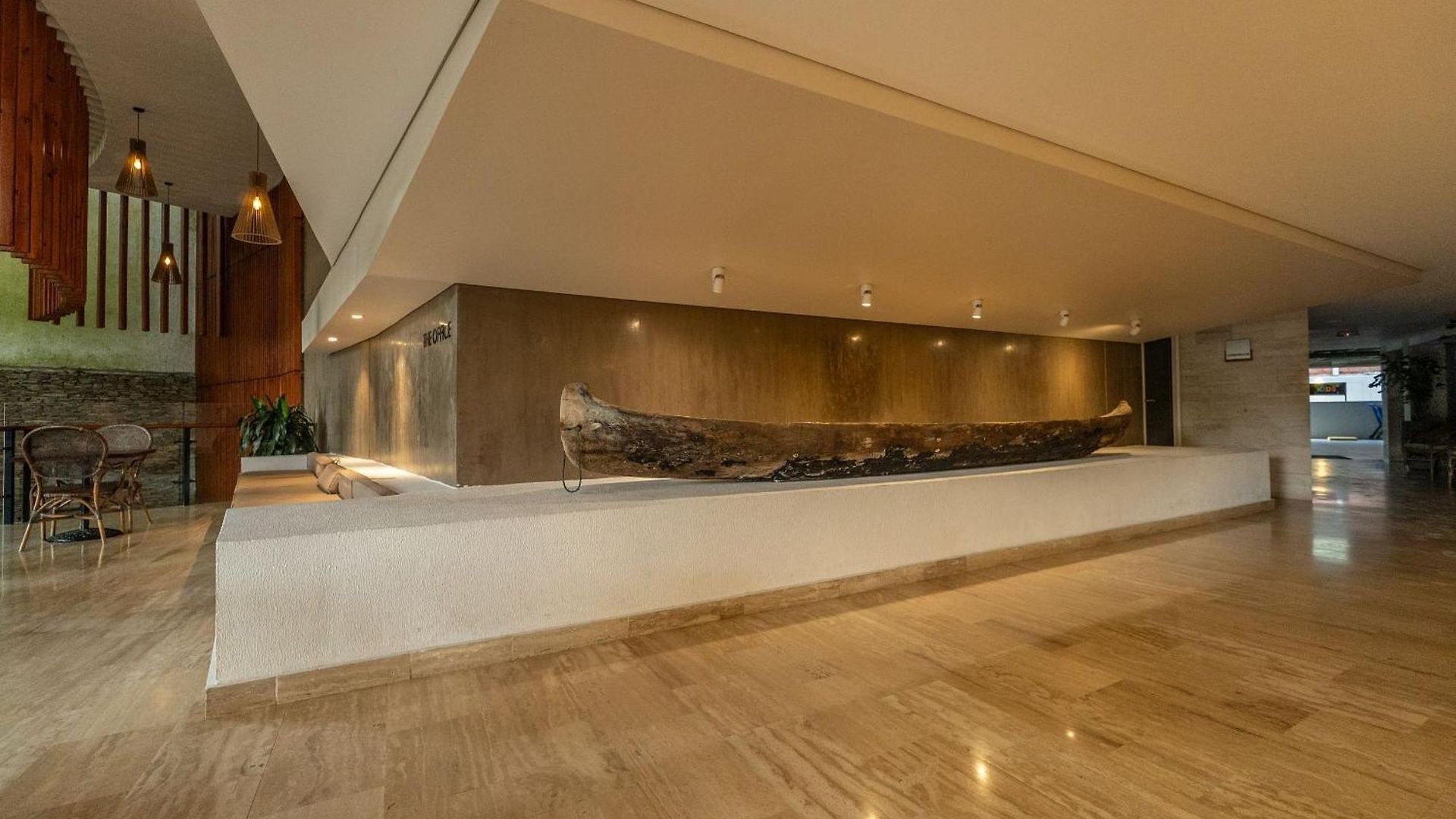 Apartment Mq1003 | Jacuzzi Privado - Relax En Cielo Mar Cartagena