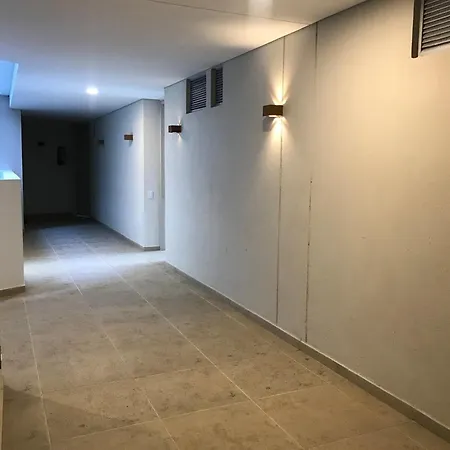 Mq1003 | Jacuzzi Privado - Relax En Cielo Mar * Cartagena