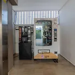 Mq1003 | Jacuzzi Privado - Relax En Cielo Mar