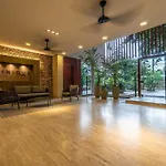 Mq1003 | Jacuzzi Privado - Relax En Cielo Mar