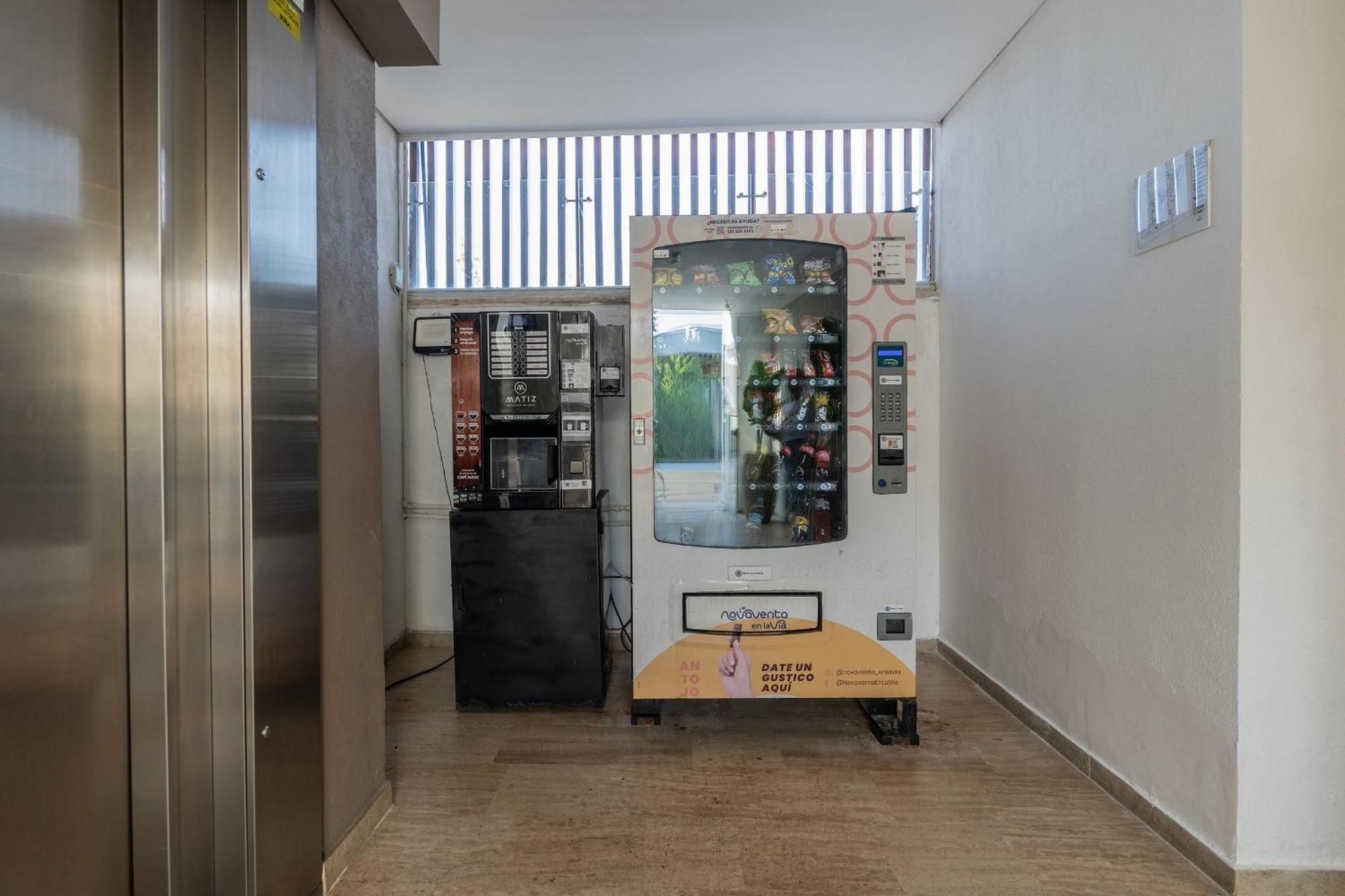 Apartment Mq1003 | Jacuzzi Privado - Relax En Cielo Mar